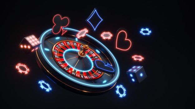 Casino Belgium پاکستان ریئل منی گیمز