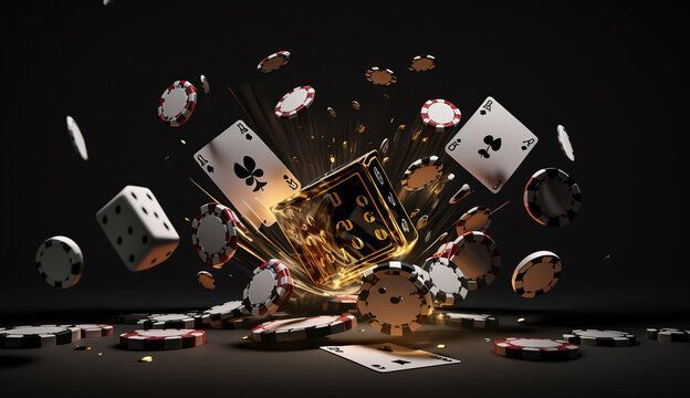 Casino Belgium پاکستان ریئل منی گیمز