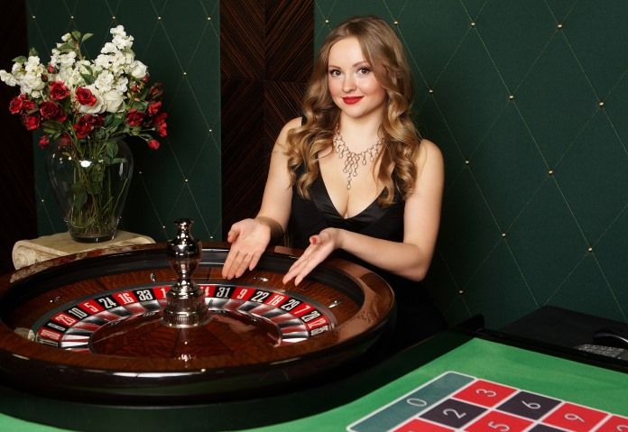 Casino Belgium پاکستان ریئل منی گیمز