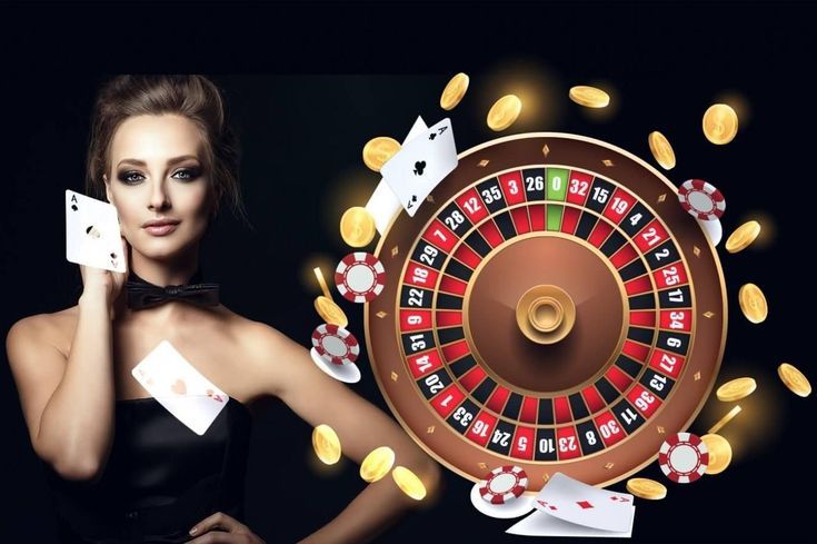 Casino Belgium پاکستان ریئل منی گیمز