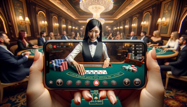 Casino Belgium پاکستان ریئل منی گیمز