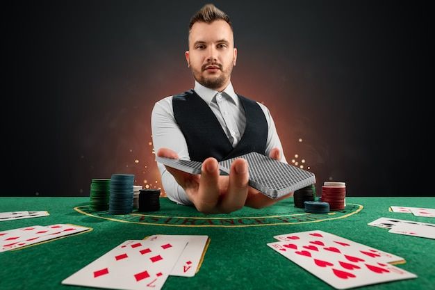 Casino Belgium پاکستان ریئل منی گیمز