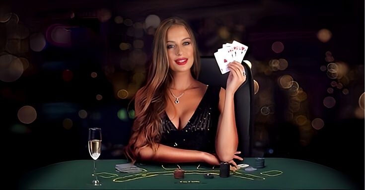 Casino Belgium پاکستان ریئل منی گیمز