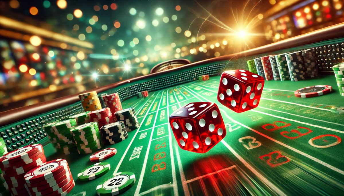 Casino Belgium پاکستان ریئل منی گیمز