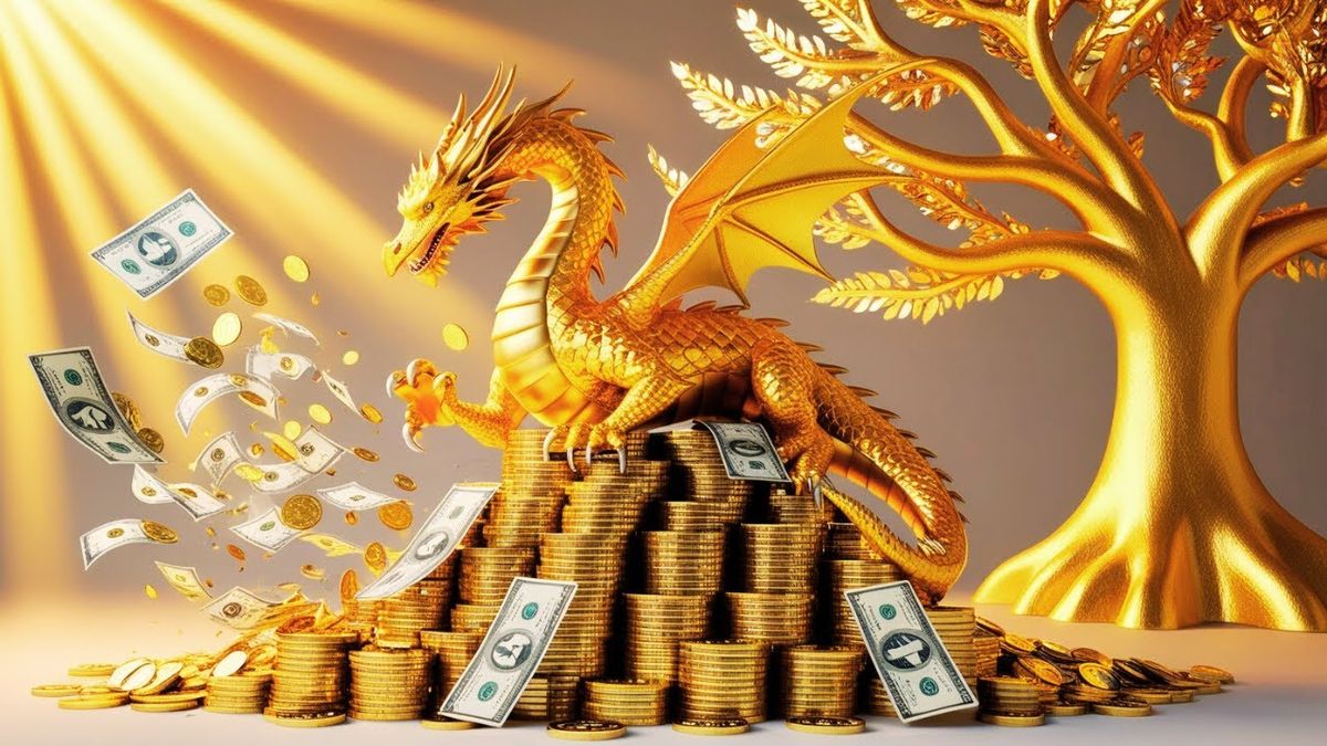 Casino Belgium پاکستان ریئل منی گیمز