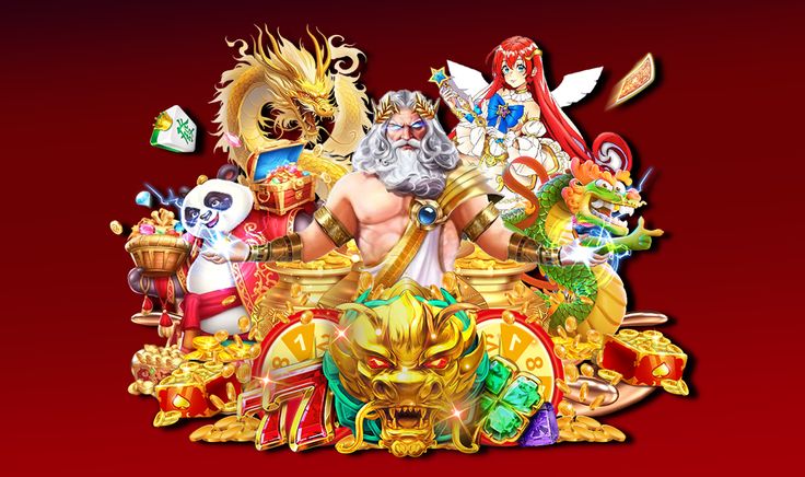 Casino Belgium پاکستان ریئل منی گیمز